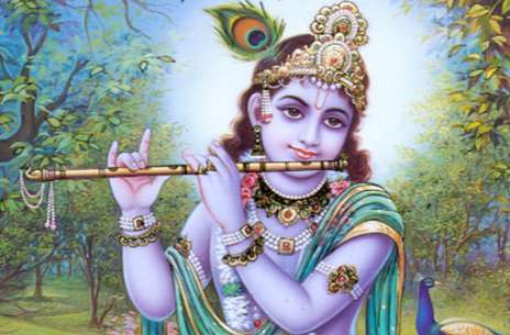 Lord Krishna pictures