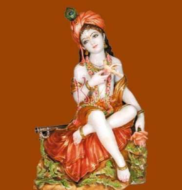 Lord Krishna images hd 1080p free