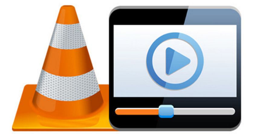 How to Stream From VLC to Your Chromecast