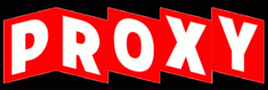 Free Proxy Server Site