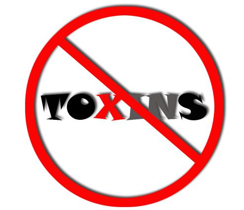 Toxins