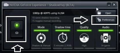 step3-for-use-shadowplay