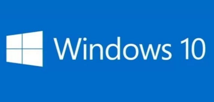 How to get help in windows 10