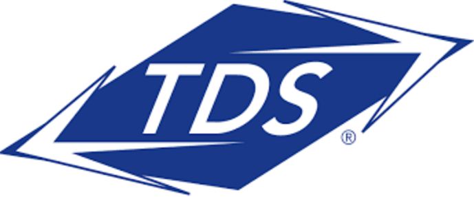 what is TDS full form