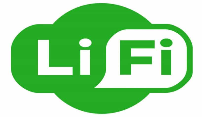 Li Fi technology क्या है जानिये लाई फाई की पूरी जानकारी