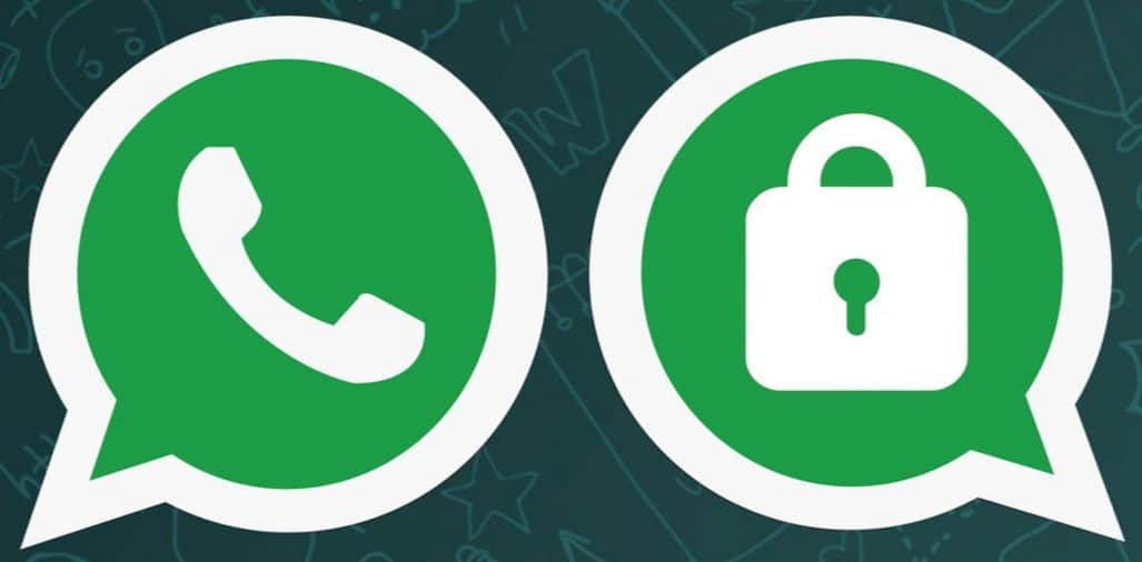 Whatsapp encryption what is end to end encryption