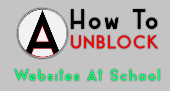 unblocked music websites