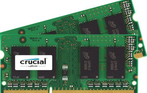 ddr3 features