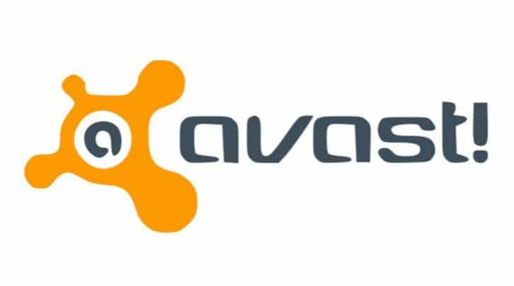What is Avast Safe Price