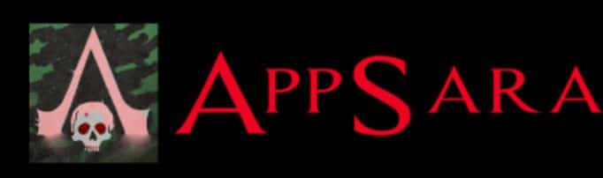 apps saara Free in app purchases