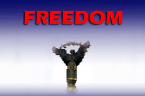 freedom fire Free in app purchases for android