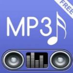 Free mp3 Downloader