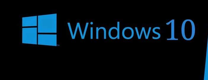 Fix Windows 10 Update Error 0x80072ee2 0x80d02002