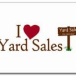 The Online Yard Sale
