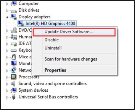 update-graphics-drivers-windows-10