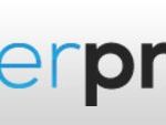 4everproxy