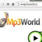 EMP3World