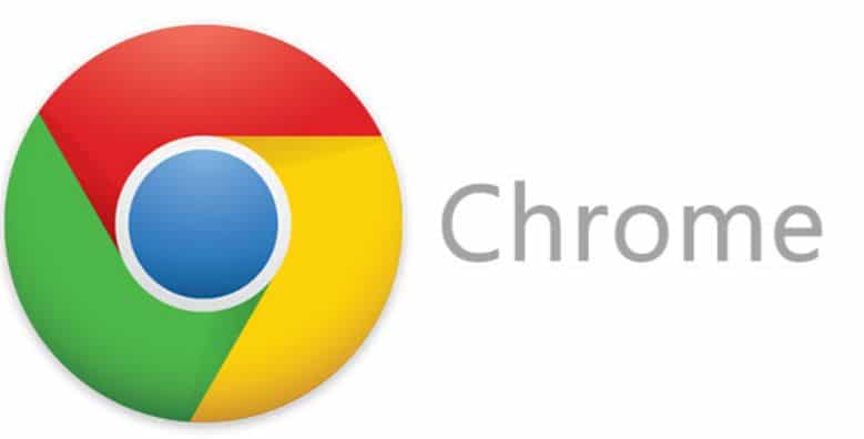 How to Clear cookies on google chrome browser