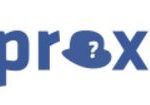 K Proxy