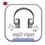 MP3Viper