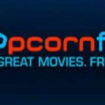 Popcornflix