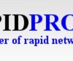 Rapid Proxy