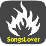 Songslover