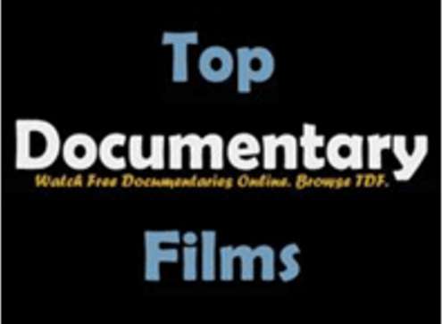 TopDocumentaryFilms
