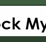 Unblock My web