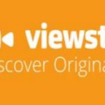 Viewster