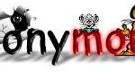 anonymouse