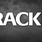 crackle