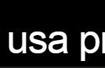 fast usa proxy