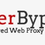 filterbypass