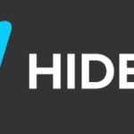 hide me proxy