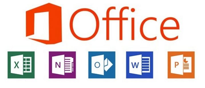 ms office 2013 product key