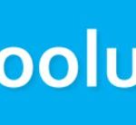 proxy toolur