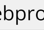 webproxy