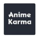 anime karma