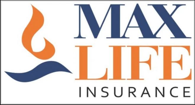 Max Life Insurance Plan in Hindi