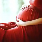 गर्भधारण करने में डाबर अश्वगंधा चूर्ण के फायदे