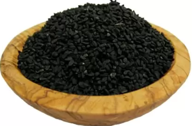 Black Seed Benefits in Hindi