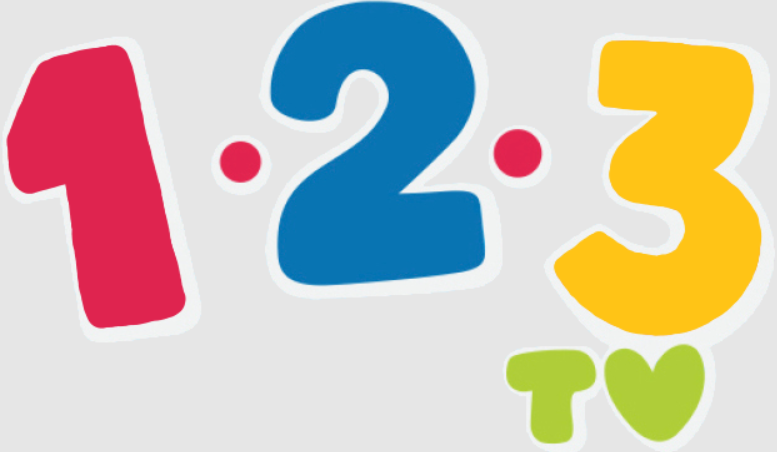 123TV