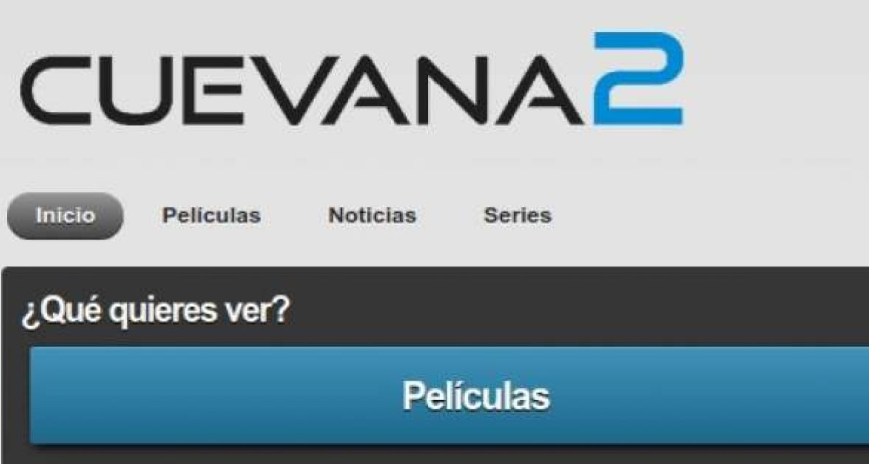 cuevana2