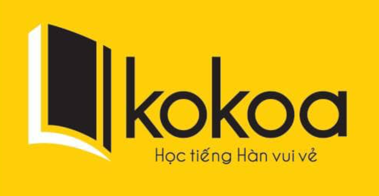 kokoa.tv