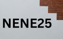 Nene25