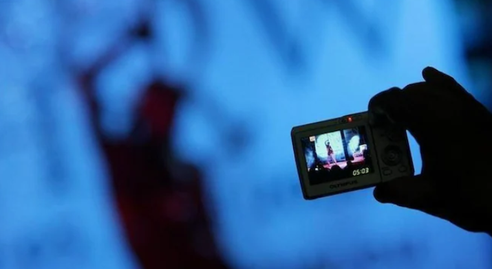 videos banned websites